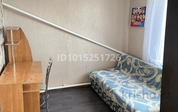 2-комнатная квартира · 42 м² · 2/2 этаж, Комарова — Гагарина Комарова за 7 млн ₸ в Бишкуле (Бесколь) — фото 2