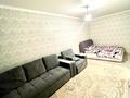 1-комнатная квартира · 40 м² · 6/9 этаж, Байтурсунова 39/3 — Нурлы жол, Хазрет Султан за 13 000 ₸ в Астане, Алматы р-н — фото 2