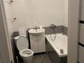 1-комнатная квартира · 40 м² · 6/9 этаж, Байтурсунова 39/3 — Нурлы жол, Хазрет Султан за 13 000 ₸ в Астане, Алматы р-н — фото 6