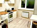 1-комнатная квартира · 40 м² · 6/9 этаж, Байтурсунова 39/3 — Нурлы жол, Хазрет Султан за 13 000 ₸ в Астане, Алматы р-н — фото 4