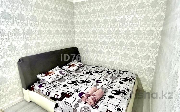1-комнатная квартира · 40 м² · 6/9 этаж, Байтурсунова 39/3 — Нурлы жол, Хазрет Султан за 13 000 ₸ в Астане, Алматы р-н — фото 10