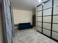1-комнатная квартира · 46 м² · 6/10 этаж, мкр Шугыла 4/3 за 200 000 ₸ в Алматы, Наурызбайский р-н