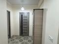 1-комнатная квартира · 46 м² · 6/10 этаж, мкр Шугыла 4/3 за 200 000 ₸ в Алматы, Наурызбайский р-н — фото 10
