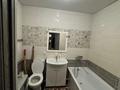 1-комнатная квартира · 46 м² · 6/10 этаж, мкр Шугыла 4/3 за 200 000 ₸ в Алматы, Наурызбайский р-н — фото 11