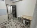 1-комнатная квартира · 46 м² · 6/10 этаж, мкр Шугыла 4/3 за 200 000 ₸ в Алматы, Наурызбайский р-н — фото 12