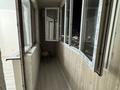 1-комнатная квартира · 46 м² · 6/10 этаж, мкр Шугыла 4/3 за 200 000 ₸ в Алматы, Наурызбайский р-н — фото 3