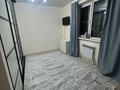 1-комнатная квартира · 46 м² · 6/10 этаж, мкр Шугыла 4/3 за 200 000 ₸ в Алматы, Наурызбайский р-н — фото 5