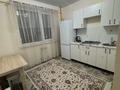 1-комнатная квартира · 46 м² · 6/10 этаж, мкр Шугыла 4/3 за 200 000 ₸ в Алматы, Наурызбайский р-н — фото 6