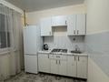 1-комнатная квартира · 46 м² · 6/10 этаж, мкр Шугыла 4/3 за 200 000 ₸ в Алматы, Наурызбайский р-н — фото 7