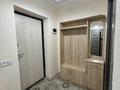 1-комнатная квартира · 46 м² · 6/10 этаж, мкр Шугыла 4/3 за 200 000 ₸ в Алматы, Наурызбайский р-н — фото 8