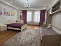 2-бөлмелі пәтер · 89.7 м² · 9/10 қабат, 17-й мкр 18, бағасы: 26.5 млн ₸ в Актау