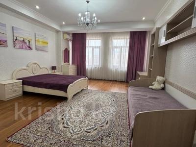 2-бөлмелі пәтер · 89.7 м² · 9/10 қабат, 17-й мкр 18, бағасы: 26.5 млн ₸ в Актау