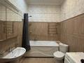 2-бөлмелі пәтер · 89.7 м² · 9/10 қабат, 17-й мкр 18, бағасы: 26.5 млн ₸ в Актау — фото 6