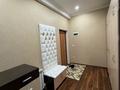 2-бөлмелі пәтер · 89.7 м² · 9/10 қабат, 17-й мкр 18, бағасы: 26.5 млн ₸ в Актау — фото 8