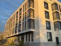 3-комнатная квартира · 98.9 м², Кизатова за ~ 38.1 млн ₸ в Петропавловске — фото 4