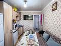 1-комнатная квартира · 36.6 м² · 2/5 этаж, гагарина за 11.5 млн ₸ в Талдыкоргане — фото 5