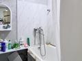 1-комнатная квартира · 36.6 м² · 2/5 этаж, гагарина за 11.5 млн ₸ в Талдыкоргане — фото 7