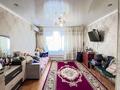 1-комнатная квартира · 36.6 м² · 2/5 этаж, гагарина за 11.5 млн ₸ в Талдыкоргане