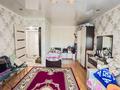 1-комнатная квартира · 36.6 м² · 2/5 этаж, гагарина за 11.5 млн ₸ в Талдыкоргане — фото 2