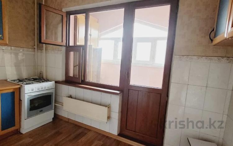 1-комнатная квартира · 40 м² · 4/5 этаж, мкр Айнабулак-3 за 25.8 млн ₸ в Алматы, Жетысуский р-н — фото 2