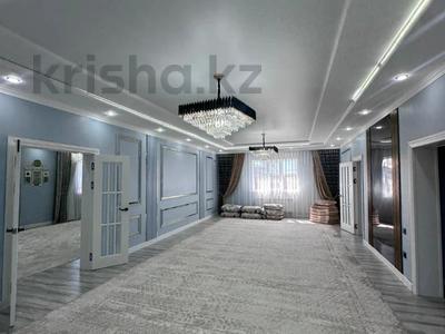 Жеке үй · 4 бөлме · 191.2 м² · 10 жүзд., Жаңақоныс-2 900, бағасы: 38 млн ₸ в Актобе, жилой массив Жанаконыс-2