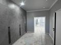 Жеке үй · 4 бөлме · 191.2 м² · 10 жүзд., Жаңақоныс-2 900, бағасы: 38 млн ₸ в Актобе, жилой массив Жанаконыс-2 — фото 3