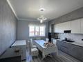 Жеке үй · 4 бөлме · 191.2 м² · 10 жүзд., Жаңақоныс-2 900, бағасы: 38 млн ₸ в Актобе, жилой массив Жанаконыс-2 — фото 4