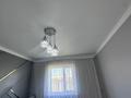 Жеке үй · 4 бөлме · 191.2 м² · 10 жүзд., Жаңақоныс-2 900, бағасы: 38 млн ₸ в Актобе, жилой массив Жанаконыс-2 — фото 5