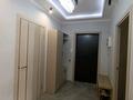 3-комнатная квартира · 84 м² · 1/9 этаж, Капчагайская трасса 3860/1 — Гейт Сити за 350 000 ₸ в Алатау