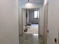 3-комнатная квартира · 84 м² · 1/9 этаж, Капчагайская трасса 3860/1 — Гейт Сити за 350 000 ₸ в Алатау — фото 3