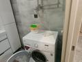 3-комнатная квартира · 84 м² · 1/9 этаж, Капчагайская трасса 3860/1 — Гейт Сити за 350 000 ₸ в Алатау — фото 5