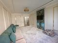 3-комнатная квартира · 84 м² · 1/9 этаж, Капчагайская трасса 3860/1 — Гейт Сити за 350 000 ₸ в Алатау — фото 7