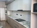 3-комнатная квартира · 84 м² · 1/9 этаж, Капчагайская трасса 3860/1 — Гейт Сити за 350 000 ₸ в Алатау — фото 8