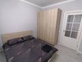 2-комнатная квартира · 65 м² · 9/18 этаж, А-62 1/2 — Нұрлы жол вокзал, Байтұрсынова-Нажмиденова за 2 000 ₸ в Астане, Сарайшык р-н — фото 2