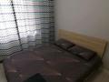 2-комнатная квартира · 65 м² · 9/18 этаж, А-62 1/2 — Нұрлы жол вокзал, Байтұрсынова-Нажмиденова за 2 000 ₸ в Астане, Сарайшык р-н — фото 3