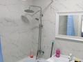 2-комнатная квартира · 65 м² · 9/18 этаж, А-62 1/2 — Нұрлы жол вокзал, Байтұрсынова-Нажмиденова за 2 000 ₸ в Астане, Сарайшык р-н — фото 11