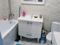 2-комнатная квартира · 65 м² · 9/18 этаж, А-62 1/2 — Нұрлы жол вокзал, Байтұрсынова-Нажмиденова за 2 000 ₸ в Астане, Сарайшык р-н — фото 12