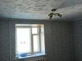 2-комнатная квартира · 42 м² · 6/9 этаж, 9 микрорайон 18 за 5.5 млн ₸ в Степногорске — фото 3