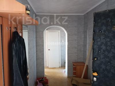 2-бөлмелі пәтер · 42 м² · 6/9 қабат, 9 микрорайон 18, бағасы: 6.2 млн ₸ в Степногорске