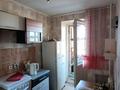 2-комнатная квартира · 42 м² · 6/9 этаж, 9 микрорайон 18 за 5.5 млн ₸ в Степногорске — фото 2
