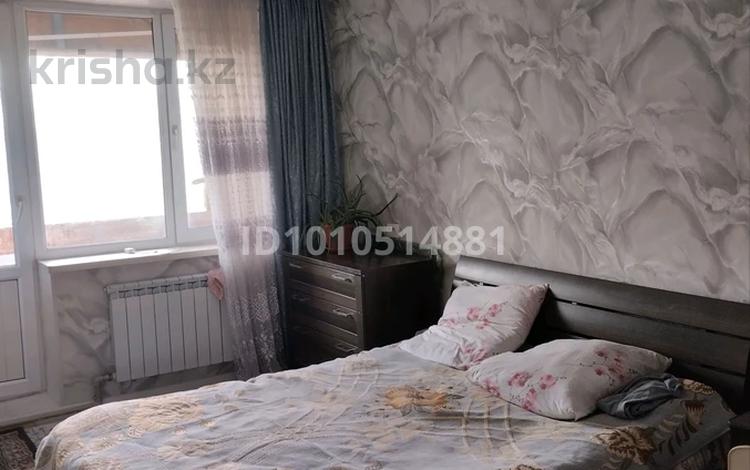 4-комнатная квартира · 74.5 м² · 5/5 этаж, мкр Мынбулак, Шестаковича мкр Мынбулак 59 — На против Брак и семьи за 18.5 млн ₸ в Таразе — фото 2