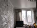 4-комнатная квартира · 74.5 м² · 5/5 этаж, мкр Мынбулак, Шестаковича мкр Мынбулак 59 — На против Брак и семьи за 18.5 млн ₸ в Таразе — фото 2