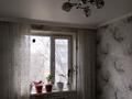 4-комнатная квартира · 74.5 м² · 5/5 этаж, мкр Мынбулак, Шестаковича мкр Мынбулак 59 — На против Брак и семьи за 18.5 млн ₸ в Таразе — фото 3
