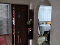 4-комнатная квартира · 74.5 м² · 5/5 этаж, мкр Мынбулак, Шестаковича мкр Мынбулак 59 — На против Брак и семьи за 18.5 млн ₸ в Таразе — фото 5