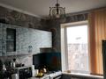 4-комнатная квартира · 74.5 м² · 5/5 этаж, мкр Мынбулак, Шестаковича мкр Мынбулак 59 — На против Брак и семьи за 18.5 млн ₸ в Таразе — фото 6