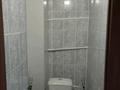 4-комнатная квартира · 74.5 м² · 5/5 этаж, мкр Мынбулак, Шестаковича мкр Мынбулак 59 — На против Брак и семьи за 18.5 млн ₸ в Таразе — фото 8