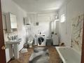 Отдельный дом · 4 комнаты · 120 м² · 5 сот., Южная за 18 млн ₸ в Аксае — фото 10