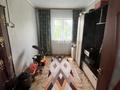 Отдельный дом · 4 комнаты · 120 м² · 5 сот., Южная за 18 млн ₸ в Аксае — фото 11