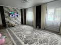 Отдельный дом · 4 комнаты · 120 м² · 5 сот., Южная за 18 млн ₸ в Аксае — фото 3