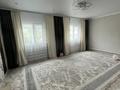 Отдельный дом · 4 комнаты · 120 м² · 5 сот., Южная за 18 млн ₸ в Аксае — фото 4